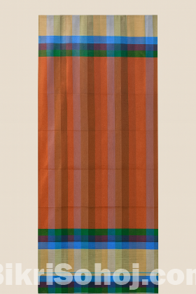 100% সুতির লুঙ্গি।নরম - পরতে আরাম_ সিরাজগঞ্জে।লূ লূঙি।